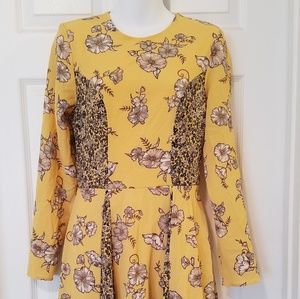 Xhilaration Juniors Dress Size XSmall